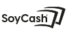 SoyCash