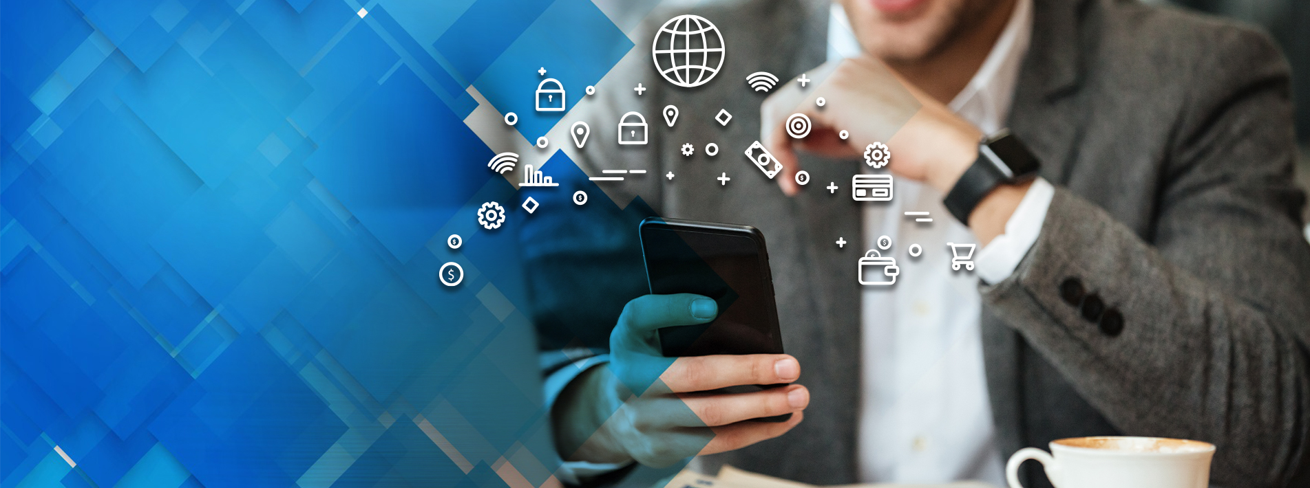 eCommerce SoyCash