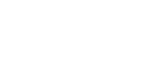 Logo SoyCash